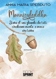 Manniculeddha - Librerie.coop