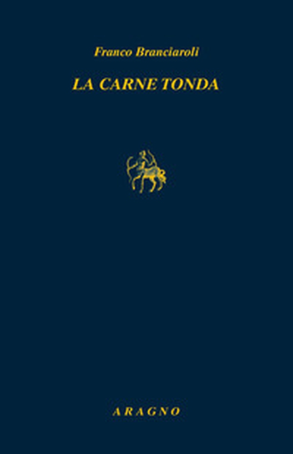 La carne tonda - Librerie.coop La carne tonda - Librerie.coop