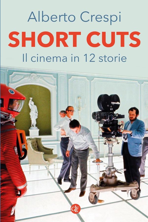 Short cuts - Librerie.coop Short cuts - Librerie.coop