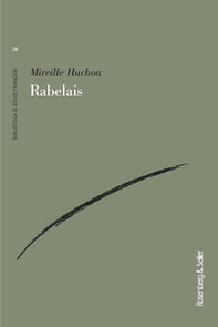 Rabelais - Librerie.coop Rabelais - Librerie.coop