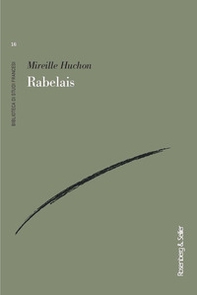 Rabelais - Librerie.coop