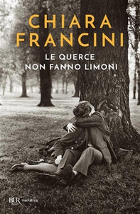 Le querce non fanno limoni - Librerie.coop