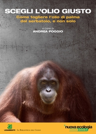 Scegli l'olio giusto - Librerie.coop