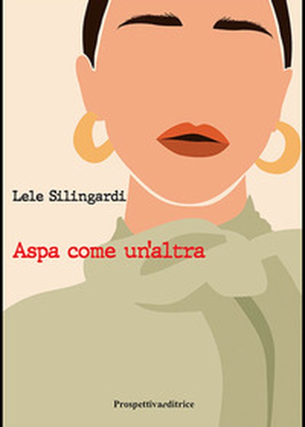 Aspa come un'altra - Librerie.coop Aspa come un'altra - Librerie.coop