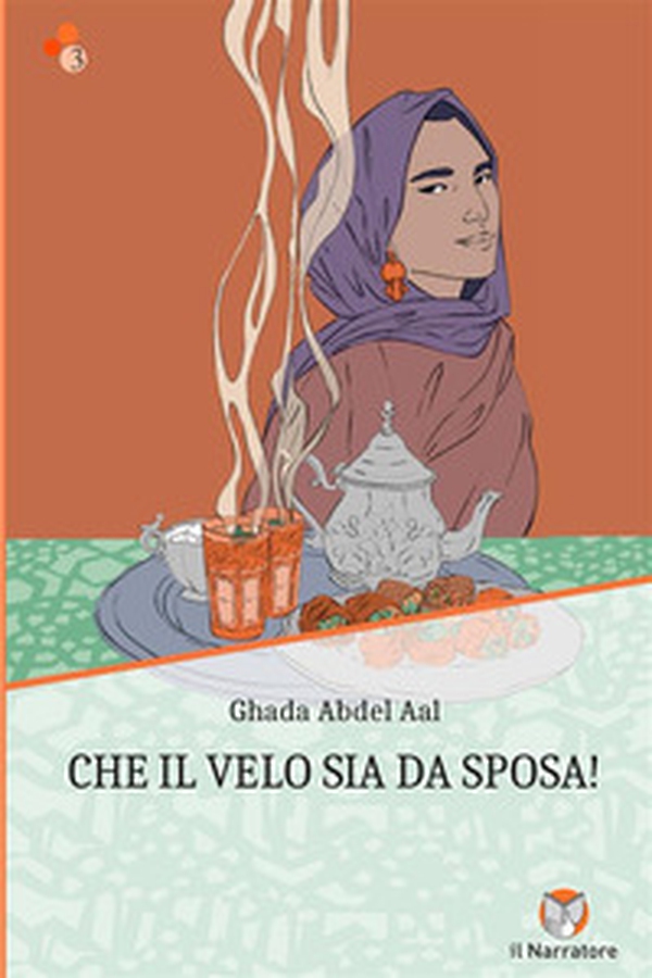 Che il velo sia da sposa! - Librerie.coop Che il velo sia da sposa! - Librerie.coop