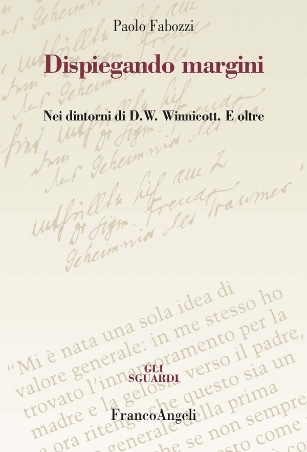 Dispiegando margini - Librerie.coop Dispiegando margini - Librerie.coop
