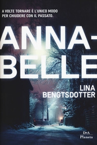Annabelle - Librerie.coop Annabelle - Librerie.coop