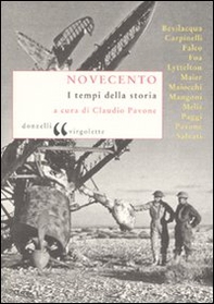 Novecento. I tempi della storia - Librerie.coop