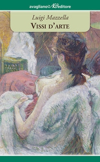 Vissi d'arte - Librerie.coop