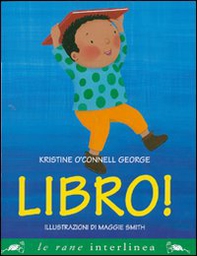 Libro! - Librerie.coop
