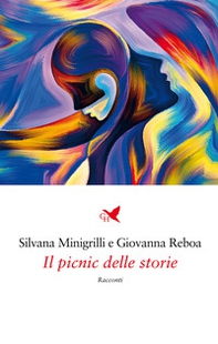 Il picnic delle storie - Librerie.coop