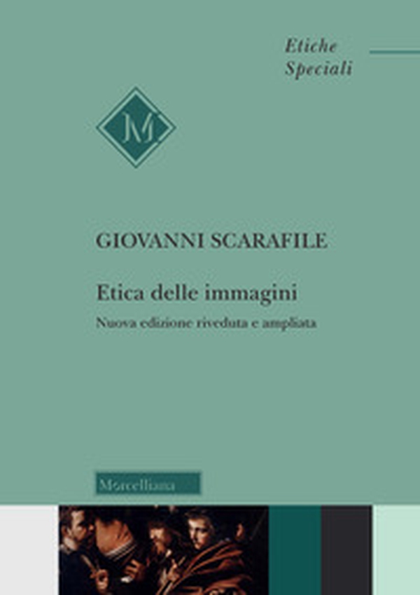 Etica delle immagini - Librerie.coop Etica delle immagini - Librerie.coop