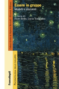 Essere in gruppo - Librerie.coop Essere in gruppo - Librerie.coop