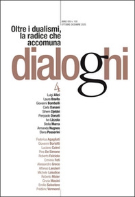 Dialoghi - Vol. 4 - Librerie.coop