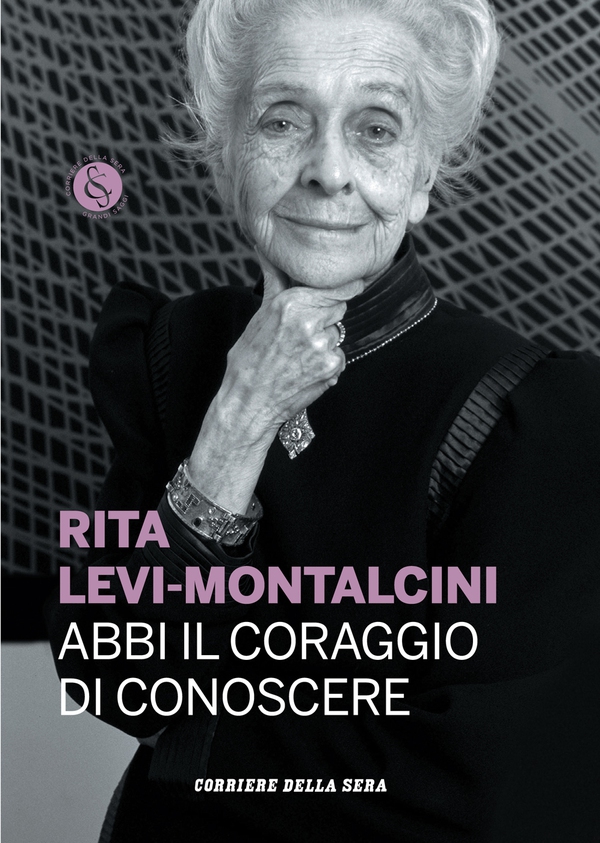 Abbi il coraggio di conoscere - Librerie.coop Abbi il coraggio di conoscere - Librerie.coop