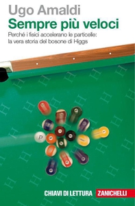 Sempre più veloci - Librerie.coop Sempre più veloci - Librerie.coop