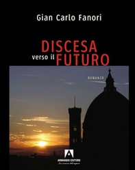 Discesa verso il futuro - Librerie.coop