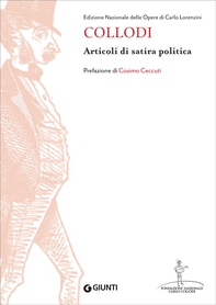 Articoli di satira politica - Librerie.coop Articoli di satira politica - Librerie.coop