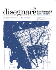 Disegnare idee immagini n° 37 / 2008 - Librerie.coop Disegnare idee immagini n° 37 / 2008 - Librerie.coop