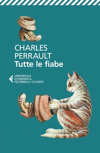 Tutte le fiabe - Librerie.coop