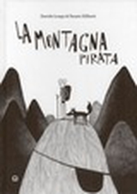 La montagna pirata - Librerie.coop