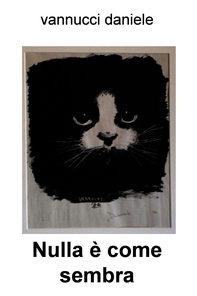 Nulla è come sembra - Librerie.coop