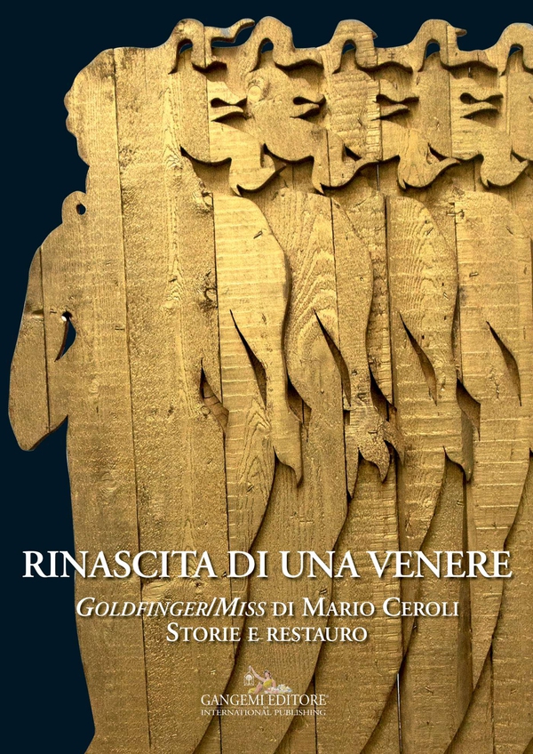Rinascita di una Venere - Librerie.coop Rinascita di una Venere - Librerie.coop