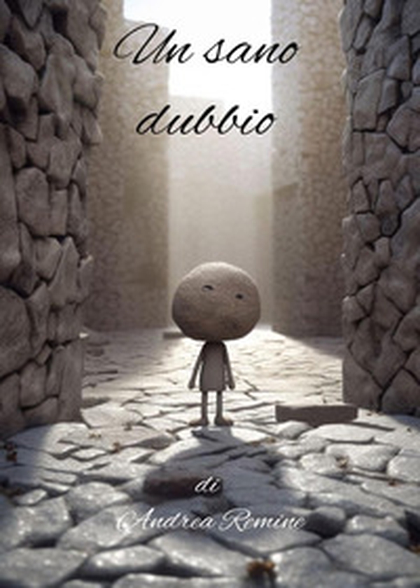 Un sano dubbio - Librerie.coop Un sano dubbio - Librerie.coop