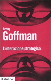 L'interazione strategica - Librerie.coop