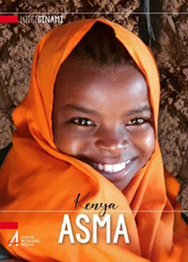Asma - Librerie.coop Asma - Librerie.coop