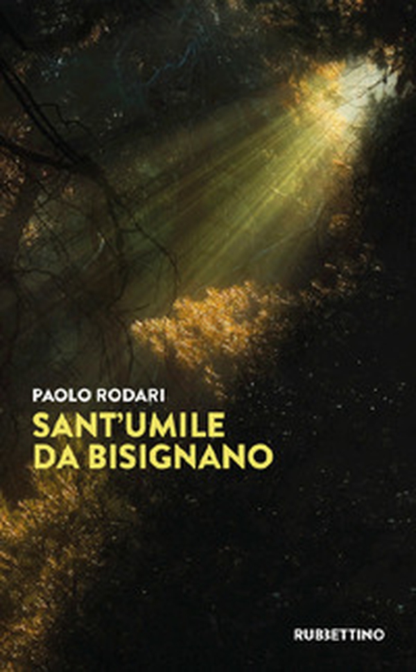 Sant'Umile di Bisignano - Librerie.coop Sant'Umile di Bisignano - Librerie.coop