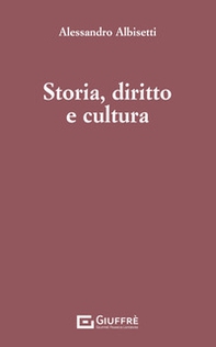 Storia, diritto e cultura - Librerie.coop