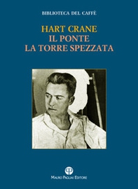 Il ponte-La torre spezzata - Librerie.coop