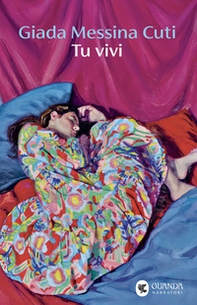 Tu vivi - Librerie.coop