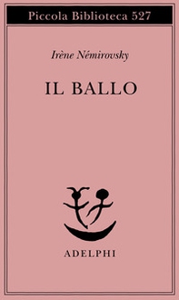 Il ballo - Librerie.coop
