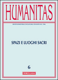 Humanitas - Librerie.coop
