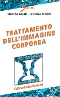 Trattamento dell'immagine corporea - Librerie.coop Trattamento dell'immagine corporea - Librerie.coop