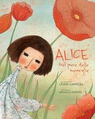Alice nel paese delle meraviglie - Librerie.coop Alice nel paese delle meraviglie - Librerie.coop