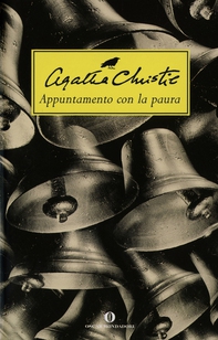 Appuntamento con la paura - Librerie.coop Appuntamento con la paura - Librerie.coop