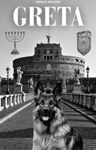 Greta - Librerie.coop