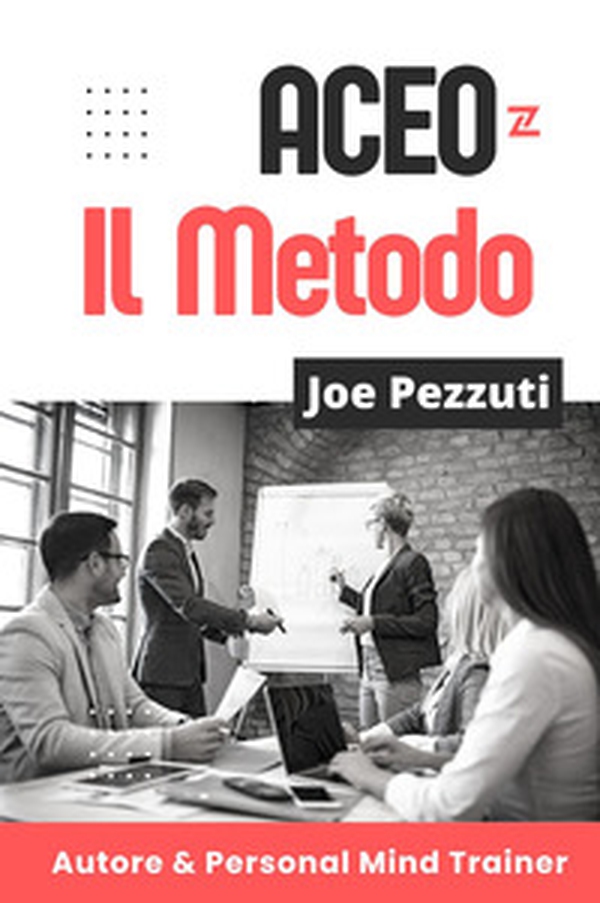 Il metodo ACEO - Librerie.coop Il metodo ACEO - Librerie.coop
