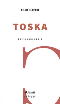 Toska - Librerie.coop