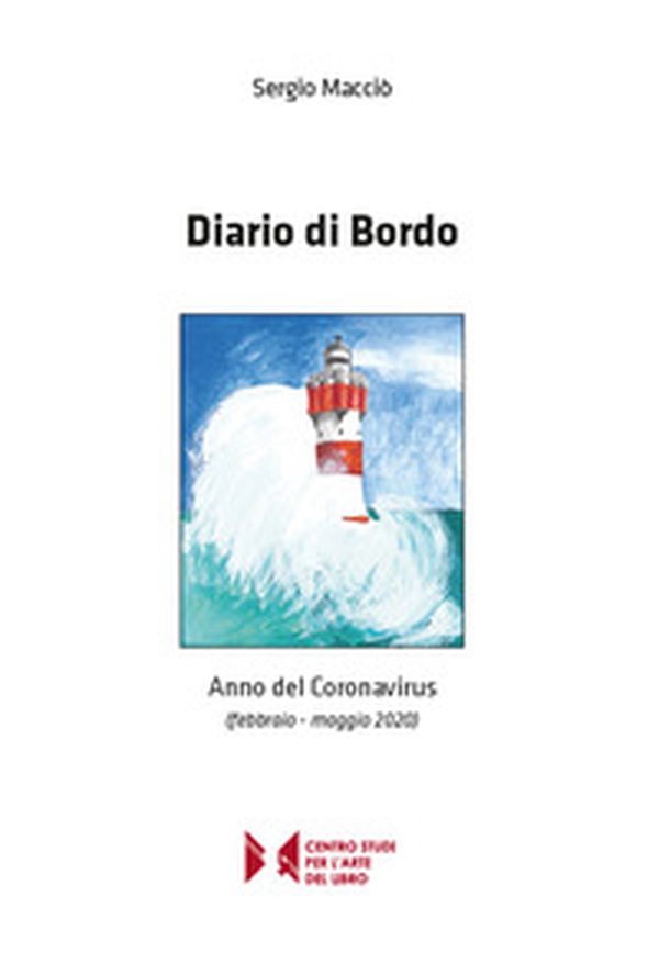 Diario di bordo - Librerie.coop Diario di bordo - Librerie.coop