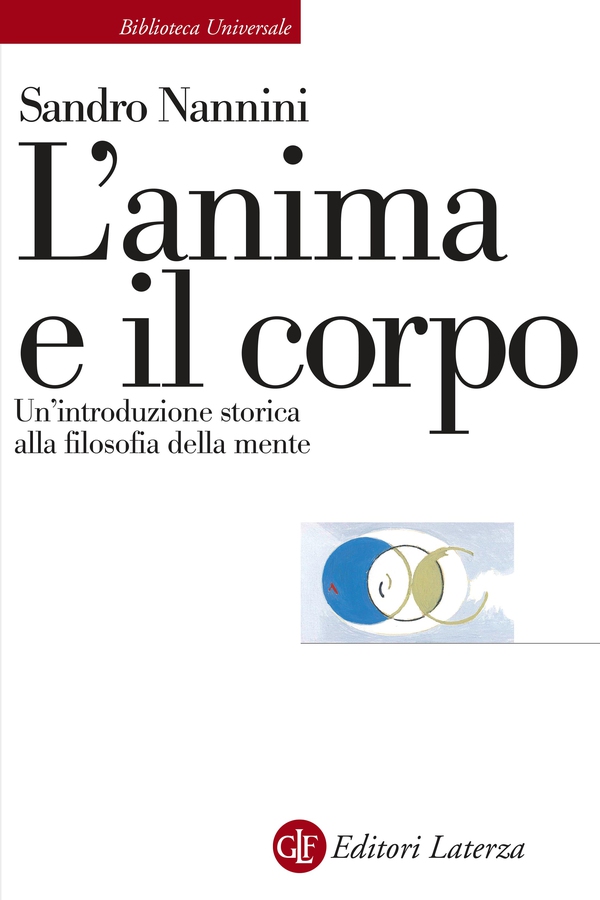 L'anima e il corpo - Librerie.coop L'anima e il corpo - Librerie.coop