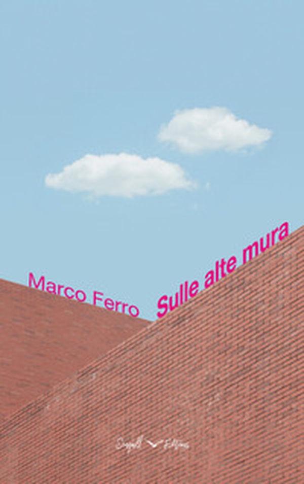 Sulle alte mura - Librerie.coop Sulle alte mura - Librerie.coop