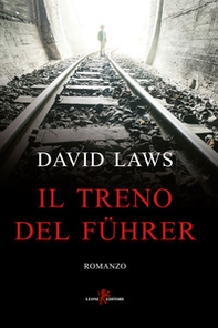Il treno del Führer - Librerie.coop
