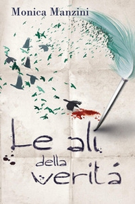 Le ali della verità - Librerie.coop