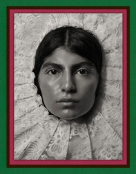 Birds of Mexico City. Ediz. italiana - Librerie.coop