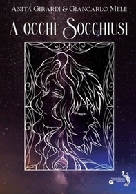 A occhi socchiusi - Librerie.coop