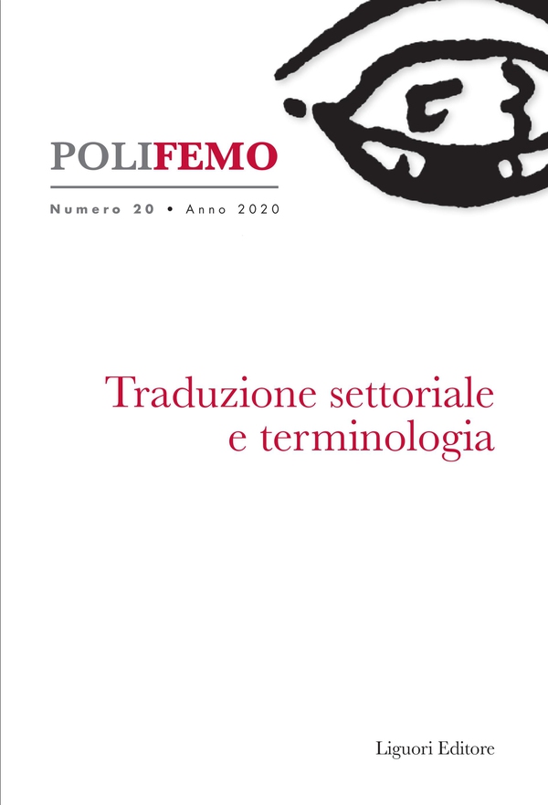 Poli-Femo - Librerie.coop Poli-Femo - Librerie.coop